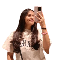 Monisha