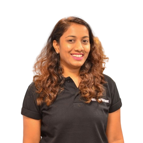 Pooja