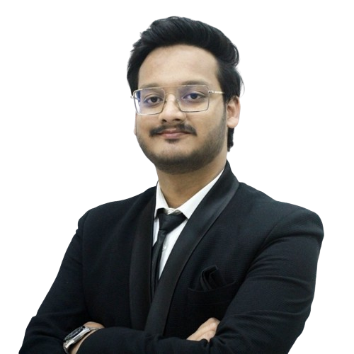 Aditya